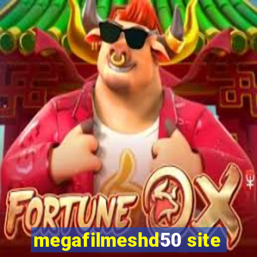 megafilmeshd50 site